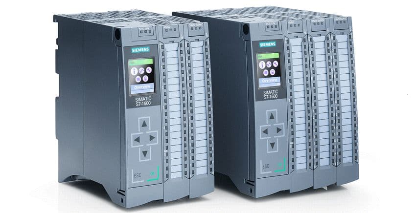 siemens simatic s7