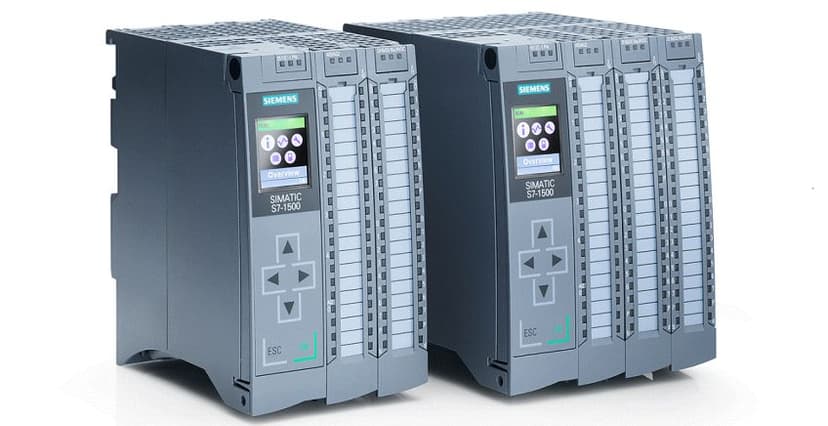 Boffins hacked Siemens Simatic S7, most secure controllers in the industry