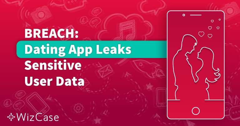 Heyyo dating app left its users’ data exposed online