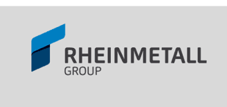 Rheinmetall
