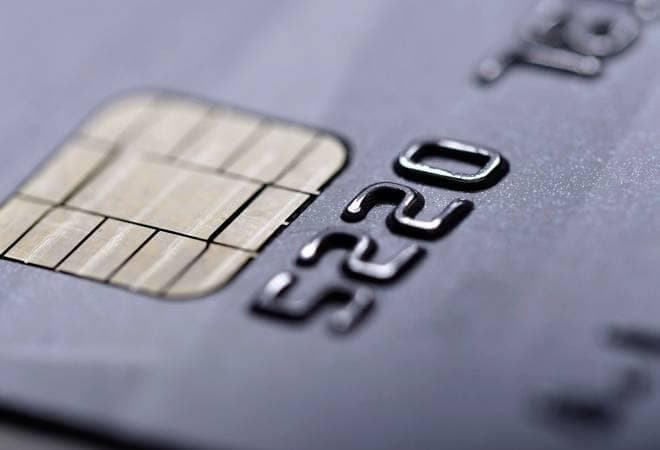 Crooks stole €1.5 million from German bank OLB cloning EMV cards
