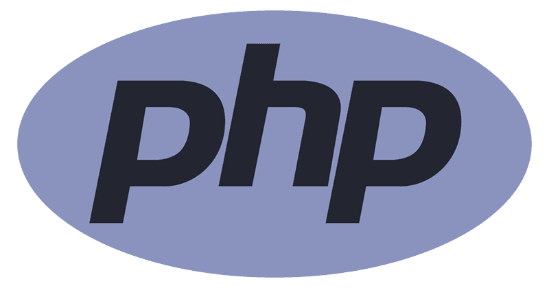 PHP flaw CVE-2024-4577