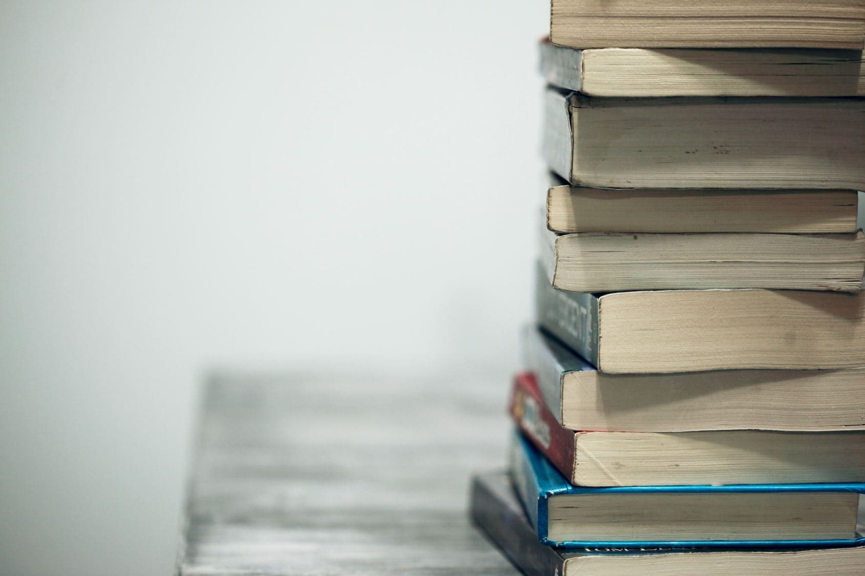 professional certification sharon-mccutcheon-eMP4sYPJ9x0-unsplash