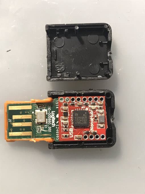 USBsamurai for Dummies: How To Make a Malicious USB Implant & Bypass Air-Gapped Environments for 10$. The Dumb-Proof Guide.