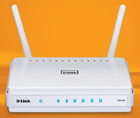 D-Link router models affected by remote code execution issue that will not be fixed