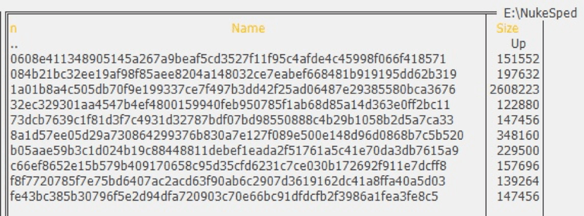 Experts attribute NukeSped RAT to North Korea-Linked hackers