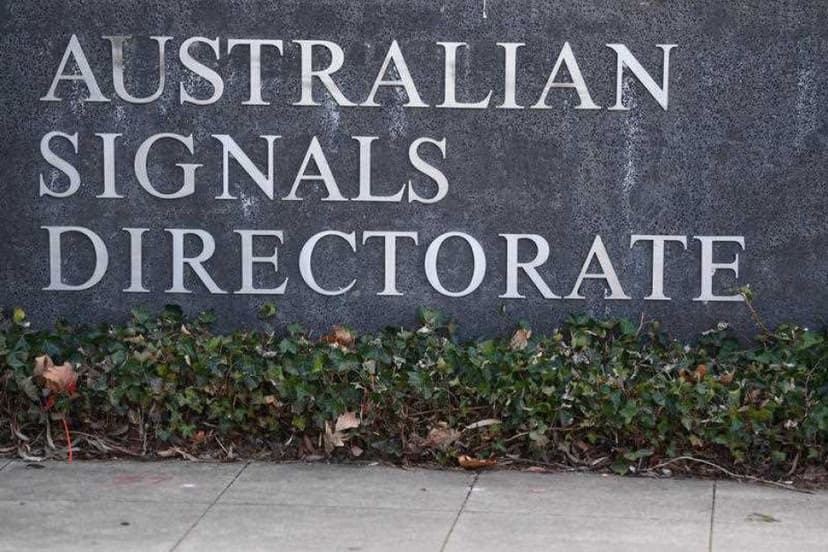 Australian Govt agency ACSC warns of Emotet and BlueKeep attacks