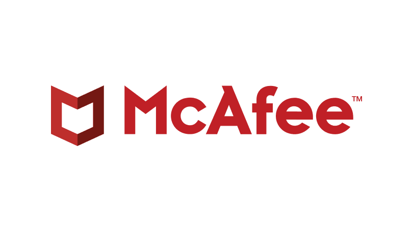 McAfee Agent