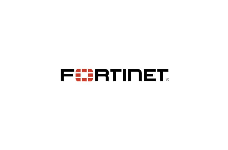 FortiBleed Exposes Admin Passwords for 75,000 Fortinet Firewalls