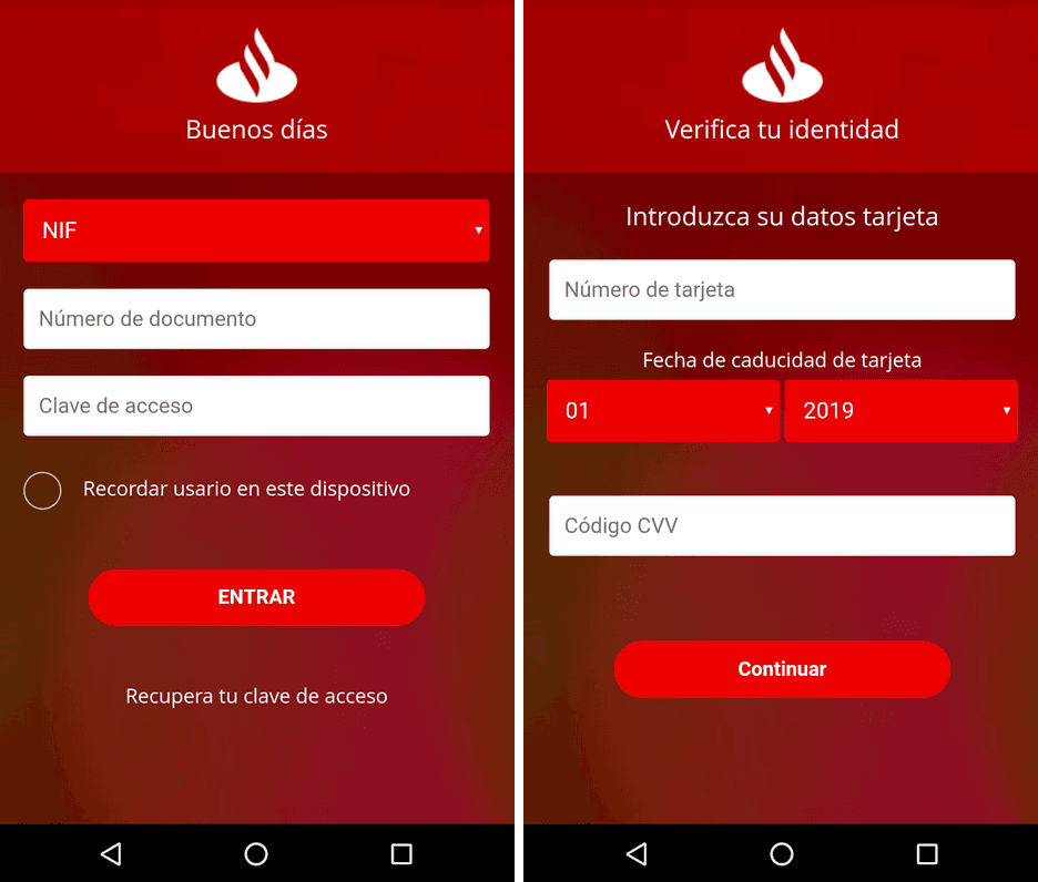 ginp Android Trojan