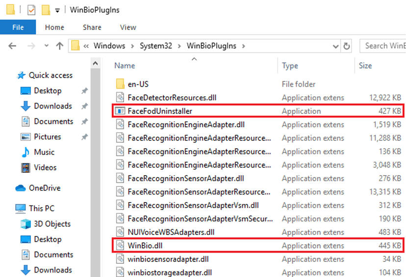 A previously undetected FIN7 BIOLOAD loader drops new Carbanak Backdoor