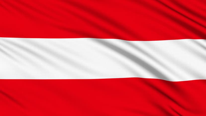 The cyber attack against Austria’s foreign ministry has ended