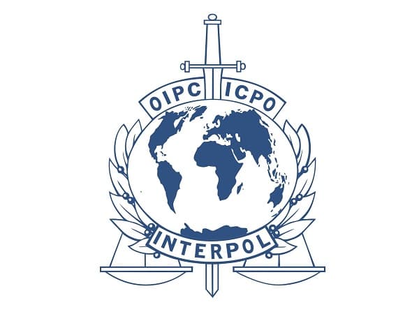 Law enforcement Operation HAECHI IV led to the seizure of $300 Million