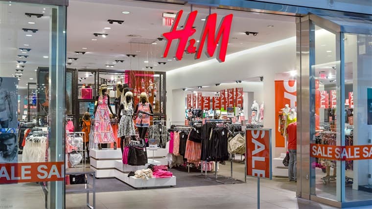 Did H&M spy on its German employees? Privacy watchdog opens an investigation
