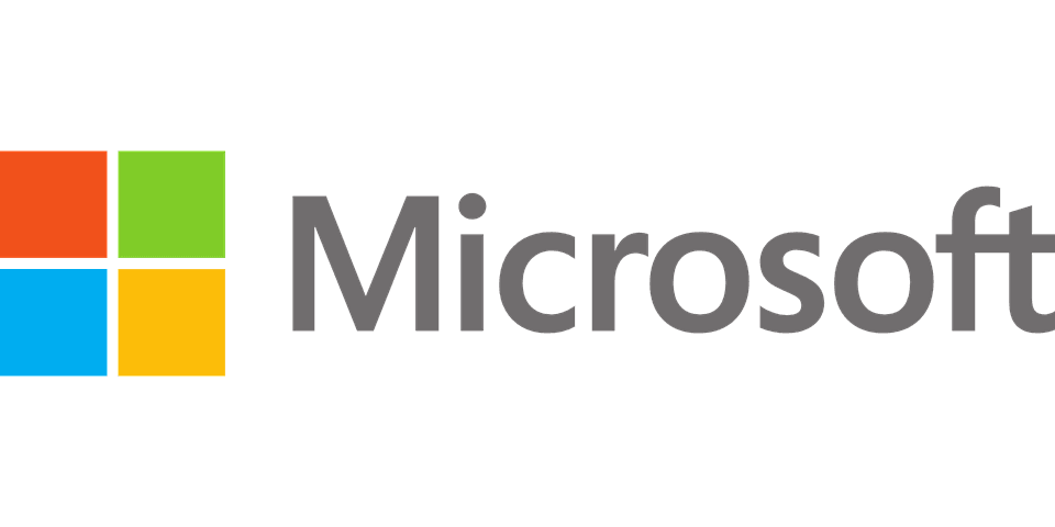Microsoft Zero-Day