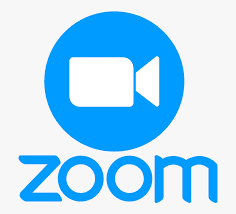 500,000+ Zoom accounts available for sale on the Dark Web