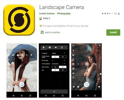 Joker malware still able to bypass Google Play Store checks