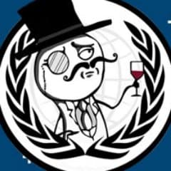 LulzSec ITA