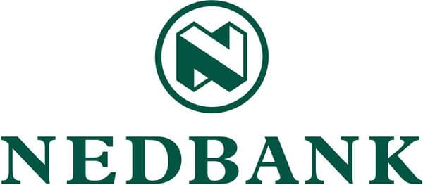 Nedbank client data compromised in security breach at third-party provider