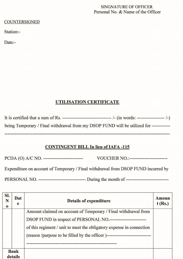 Operation Transparent