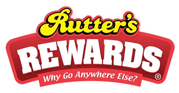 PoS malware infected systems at 71 locations operated by US store chain Rutter’s