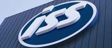 iss