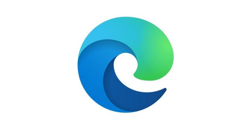Edge browser