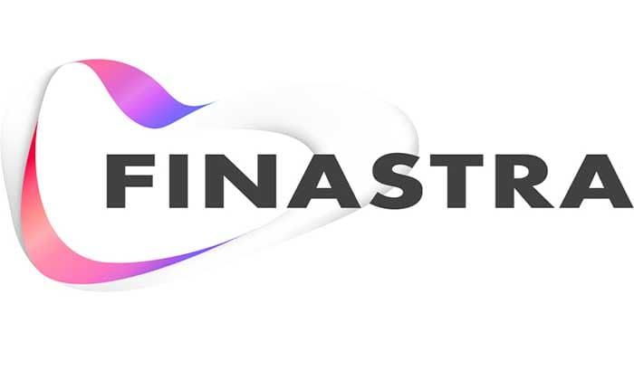 Finastra
