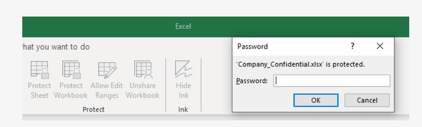LimeRAT malware delivered using 8-year-old VelvetSweatshop trick