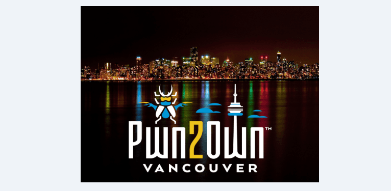 Pwn2Own 2020 Day1 -researchers earned $180K for hacking Windows, Ubuntu, and macOS
