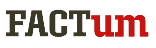 Revista Factum