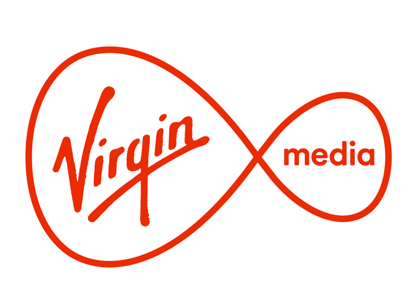 Virgin Media disclose data breach, over 900,000 Customers impacted