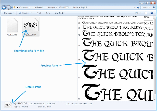 Windows-zero-days-issue-Explorer_no_0patch