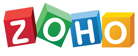 Patch your Zoho ManageEngine instance immediately! PoC Exploit for CVE-2022-47966 will be released soon