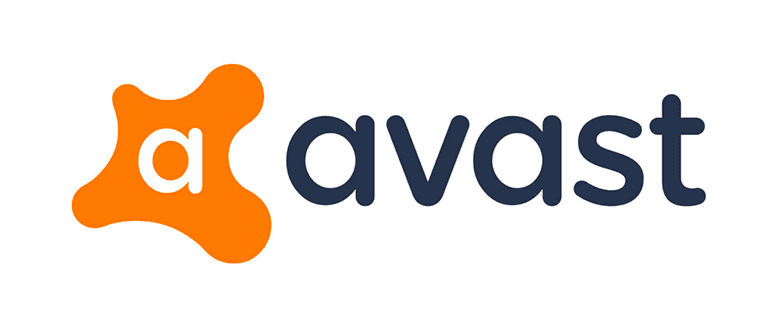 FTC charged Avast with selling users’ browsing data to advertising companies