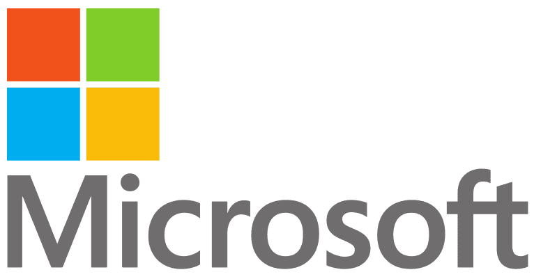 CVE-2025-59287: Microsoft fixes critical WSUS flaw under active attack