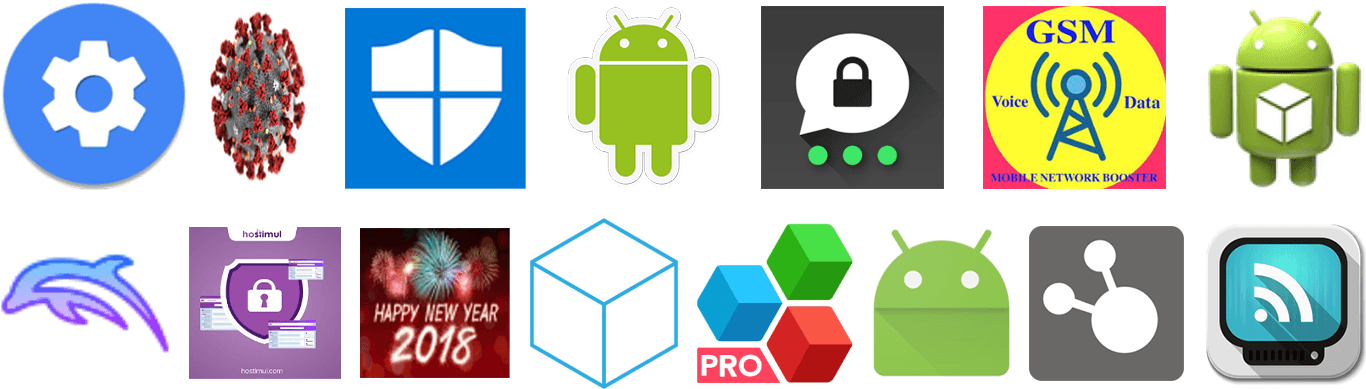 SEA mobile_malware_covid_19