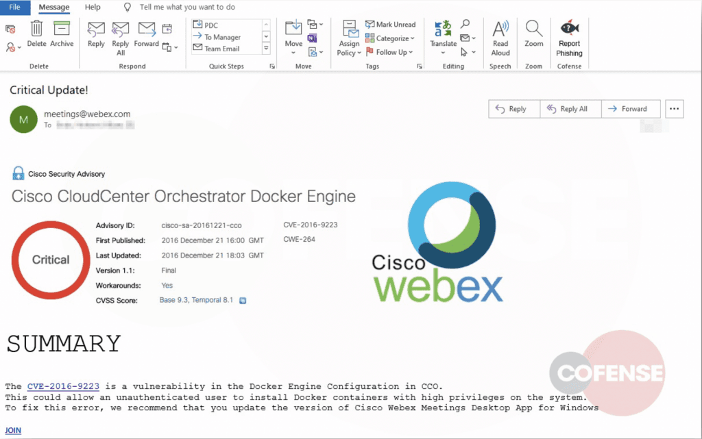 webex