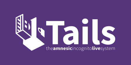 Do not use Tails OS until a flaw in the bundled Tor Browser will be fixed