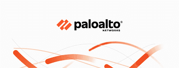 Palo Alto Networks addressed a GlobalProtect flaw, PoC exists