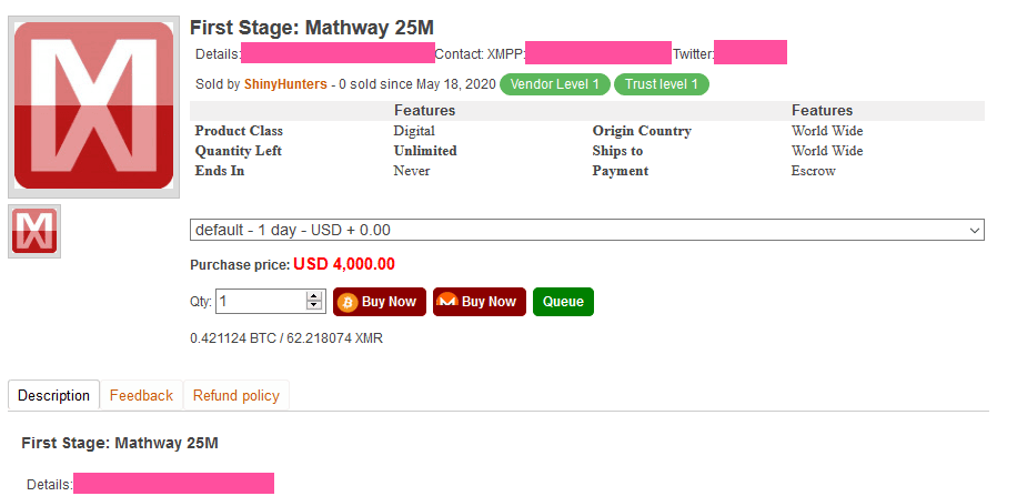 mathway