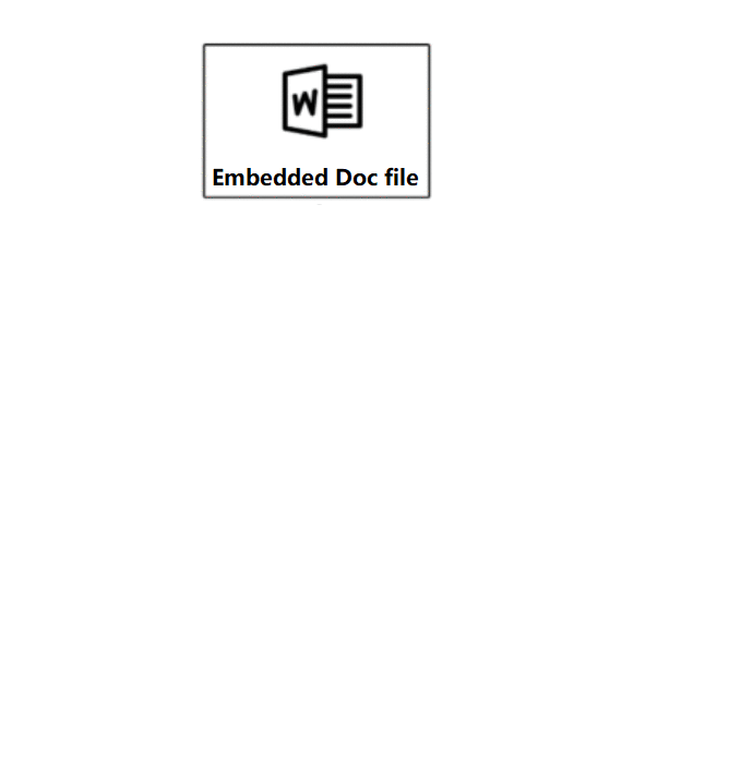 Valak a sophisticated malware that completely changed in 6 months