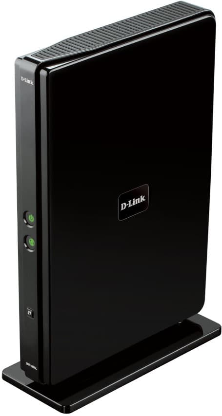 D-Link releases a security firmware update that only fixes 3 out 6 issues in DIR-865L home routers
