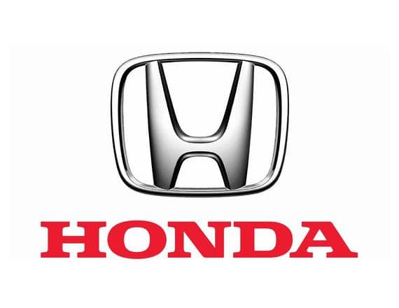 Honda Rolling-PWN Attack