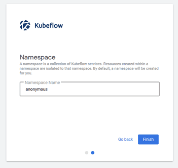 Microsoft discovers cryptomining campaign targeting Kubeflow tool for Kubernetes clusters