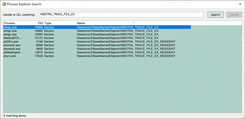 New Cisco Webex Meetings flaw allows attackers to impersonate users