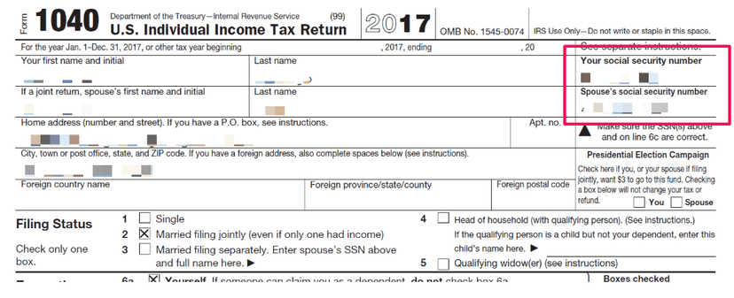 Student loan company that stole millions from consumers leaks sensitive phone calls, SSNs, tax records