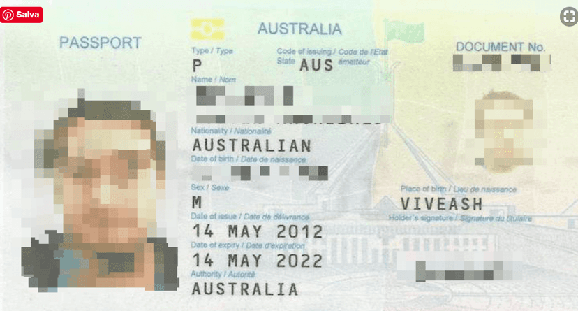 New Zealand property management company leaks 30,000 users’ passports, driver’s licenses and other personal data