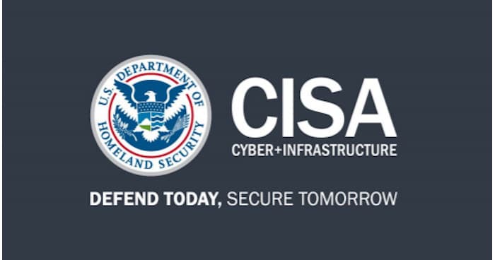 CISA Warns BlueHammer Flaw Is Now Exploited in Ransomware Attacks
