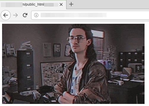 Threat actors are hijacking the infamous Emotet botnet